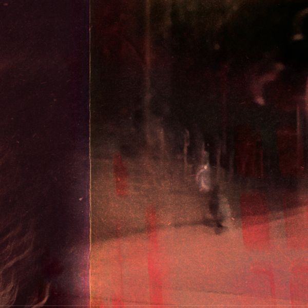 Eaten Alive (CD)