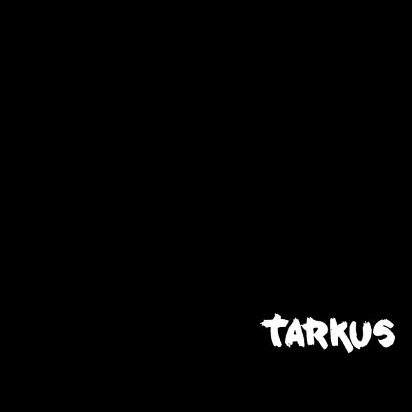 Tarkus (Vinyl)