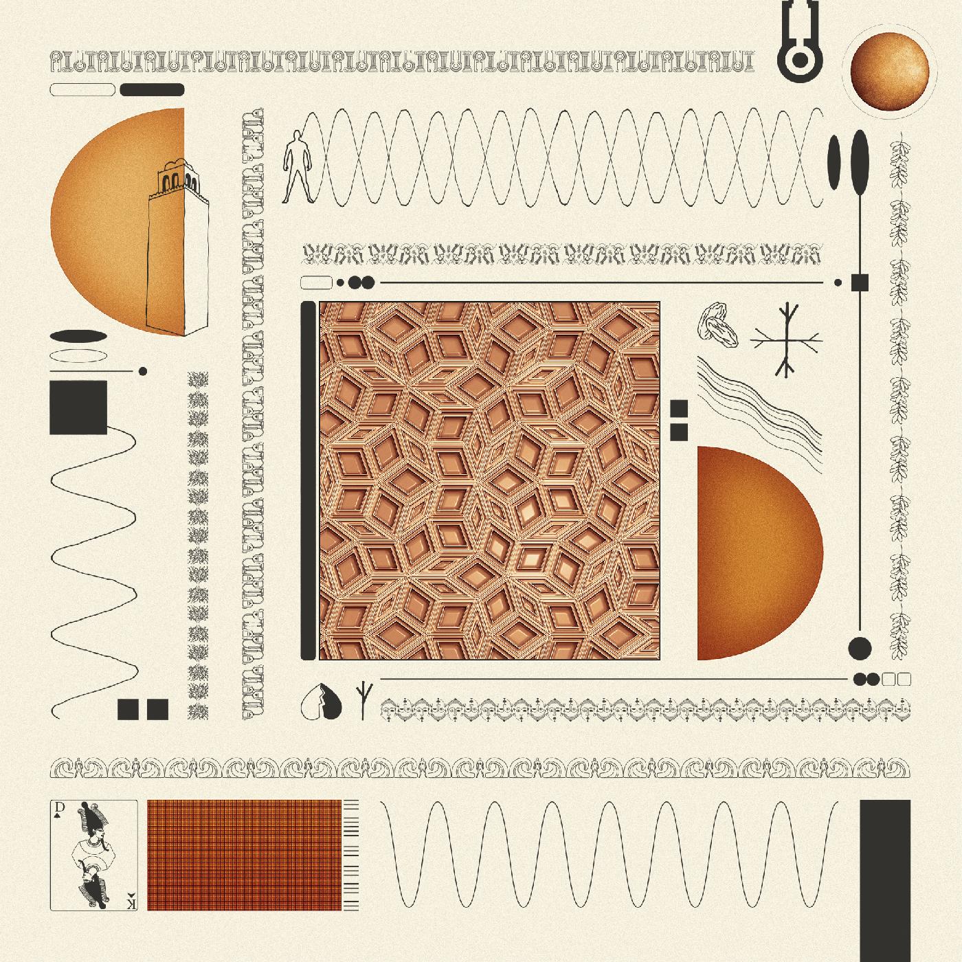 Darts & Kites (CD)