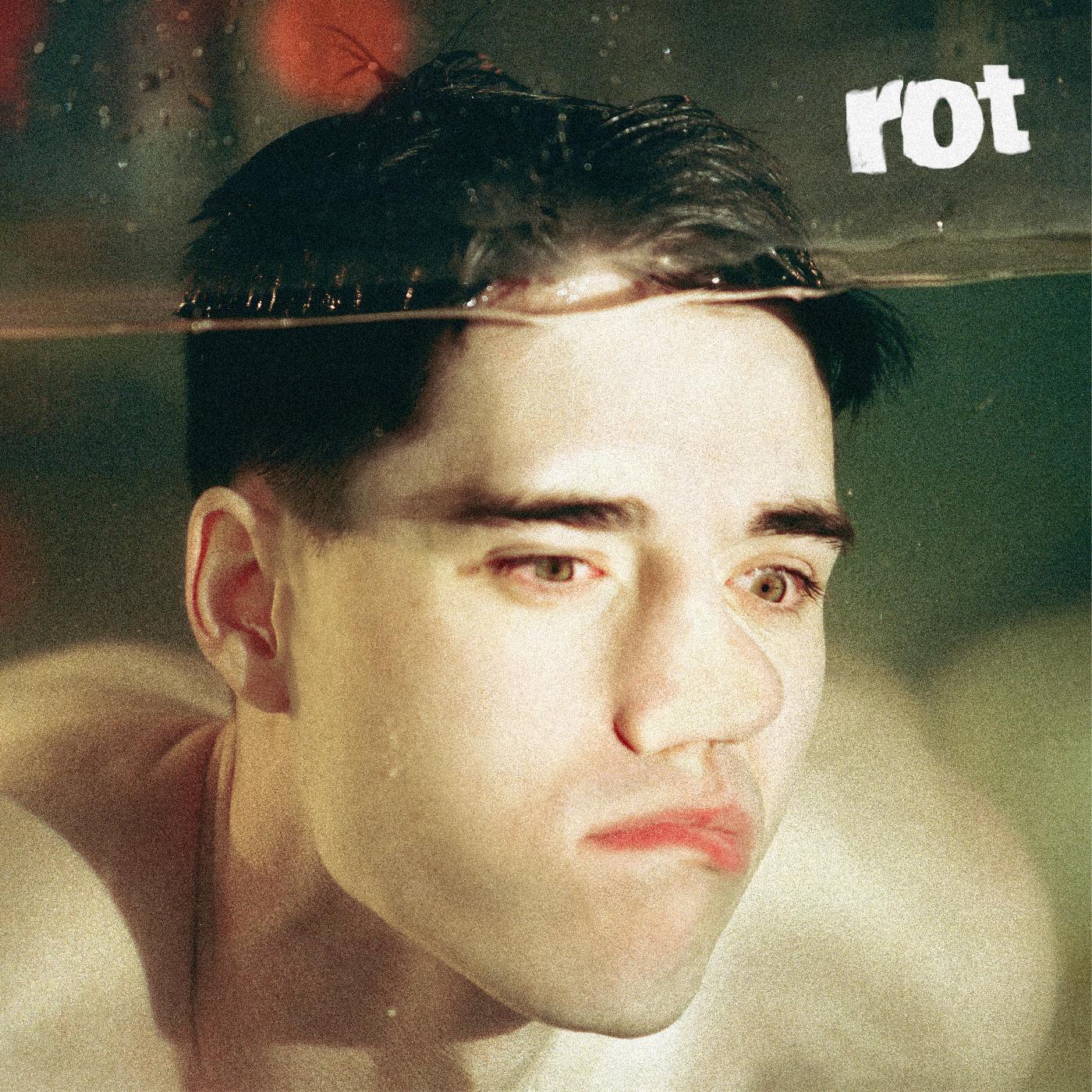 Rot (CD)
