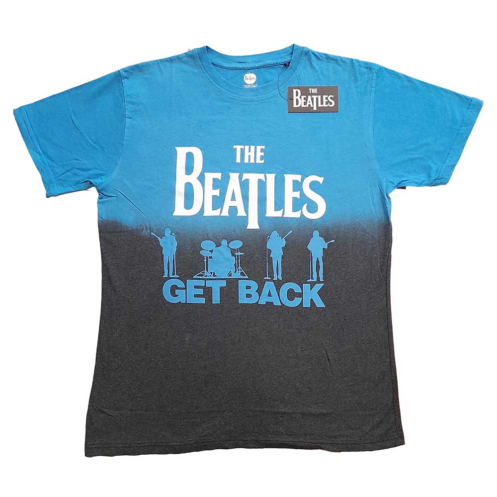 Get Back (T-Shirt)