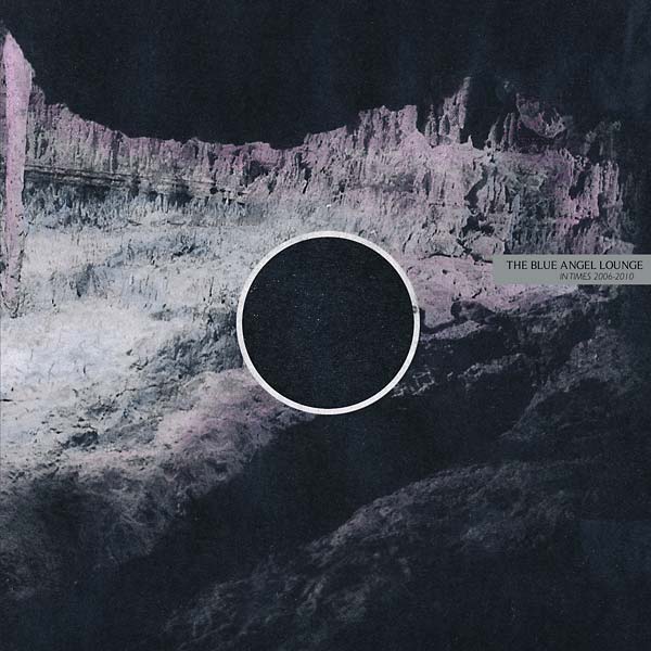 In Times 2006-2010 (CD)