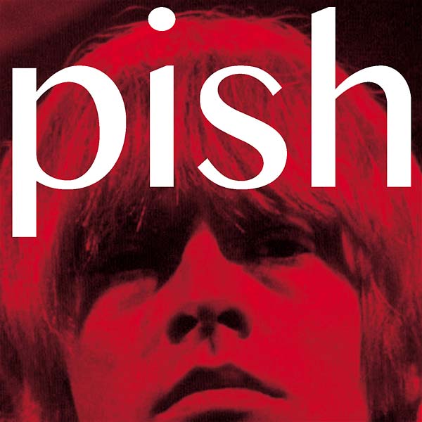 Mini Album Thingy Wingy (CD)