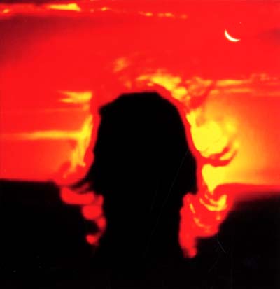 One (CD)