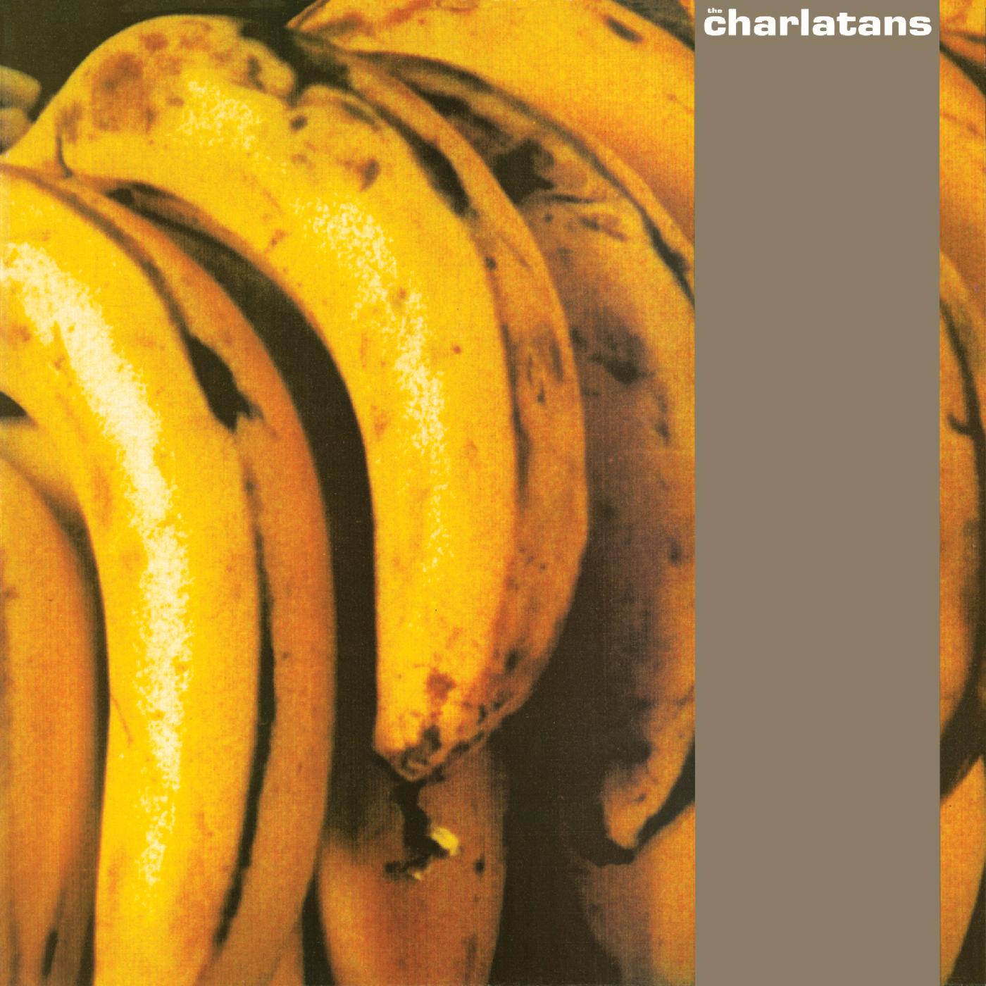 Between 10th and 11th (Expanded Edition) (CD)