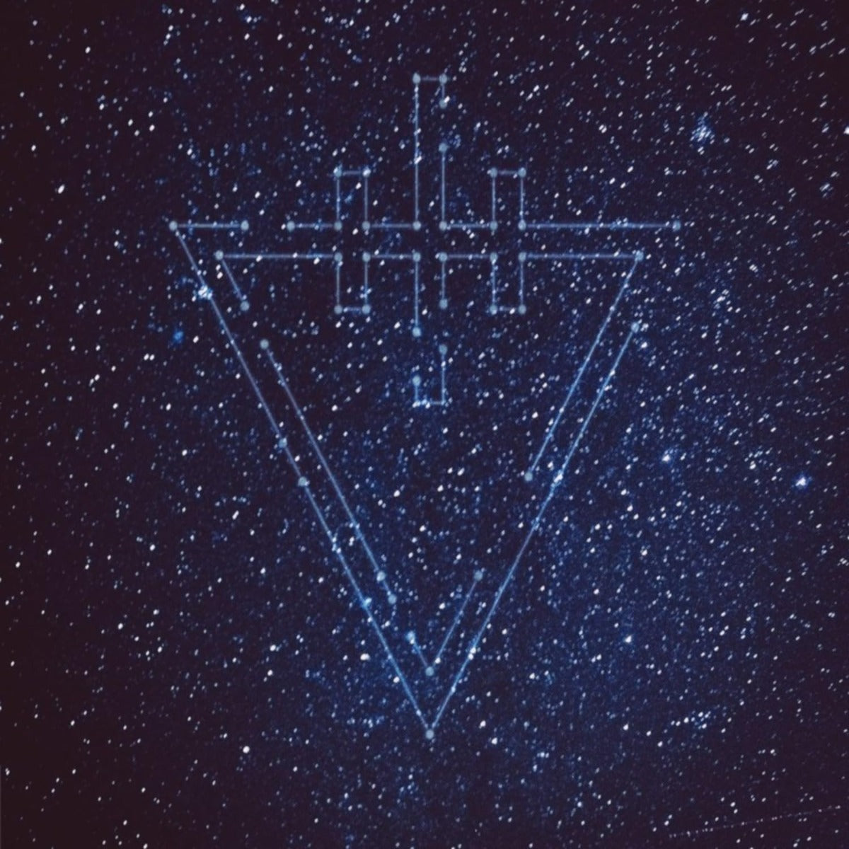 Space Ep (Indie Exclusive, Limited Edition, Neon Yellow Vinyl) (B-Side Etching) (Vinyl)