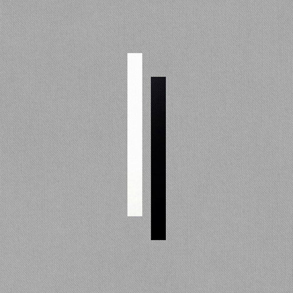 II (CD)
