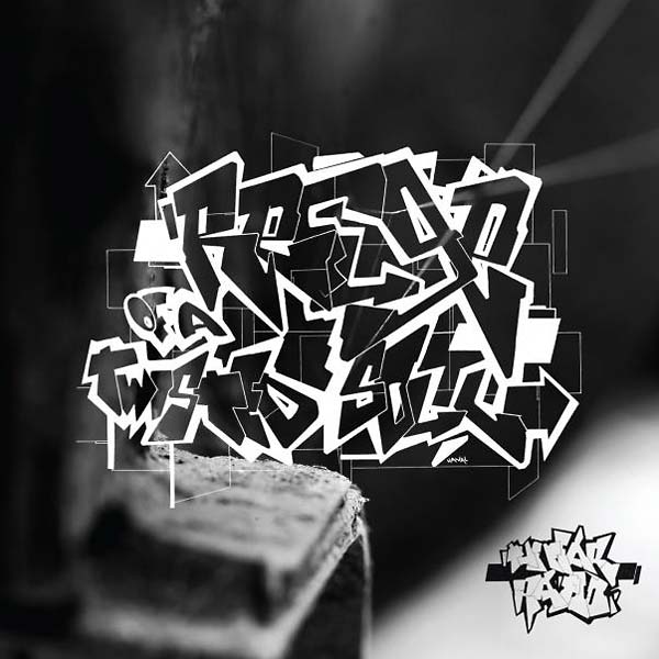 Refuge of a Twisted Soul (CD)