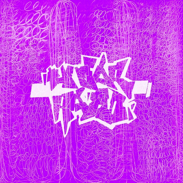 Slinky (Vinyl)
