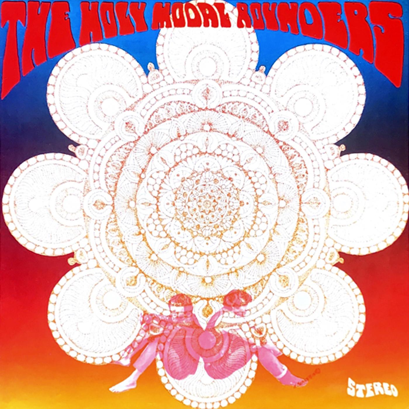 Indian War Whoop (DELUXE EDITION) (Vinyl)