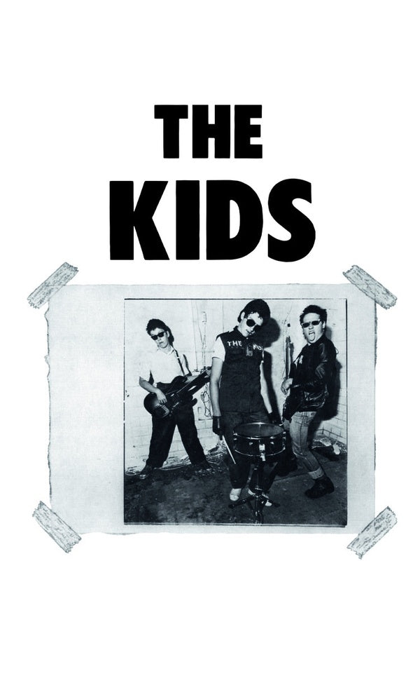 The Kids