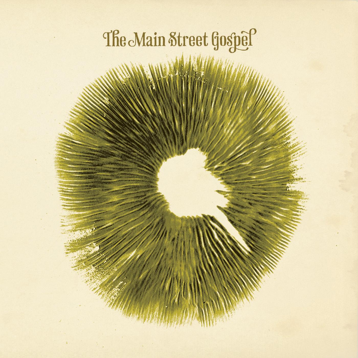 Love Will Have Her Revenge (CD)