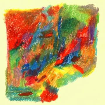 In Rock (CD)
