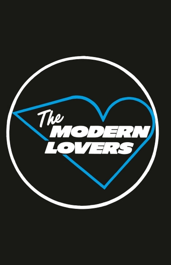 Modern Lovers
