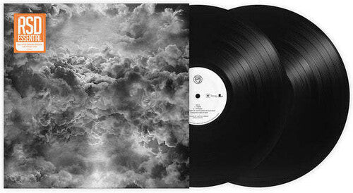 I Love You: 10th Anniversary Edition (RSD Essential Edition, Bonus Tracks,180 Gram Vinyl, Colored Vinyl, Black) (2 Lp's) (Vinyl)