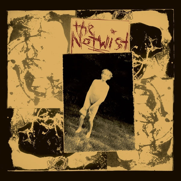 The Notwist (30 Year Anniversary Edition) (CD)