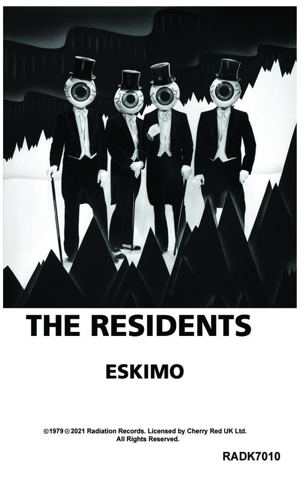 Eskimo