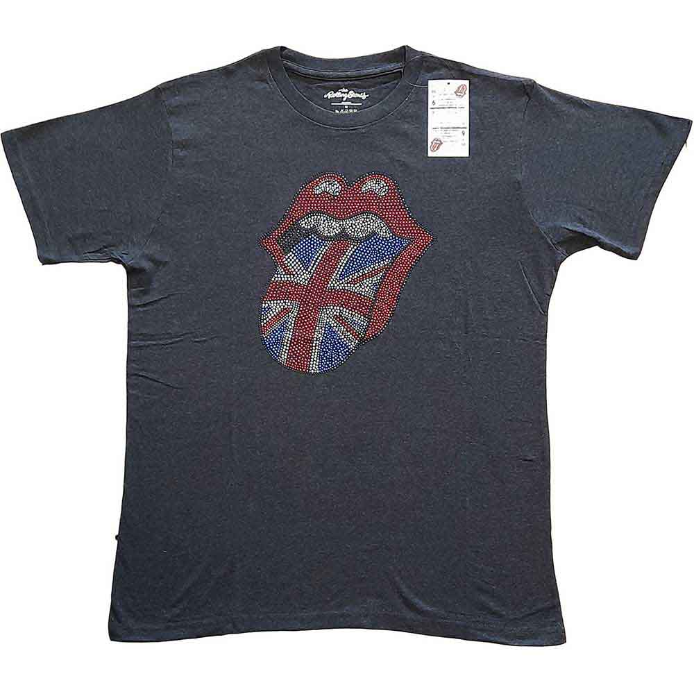 Classic UK (T-Shirt)