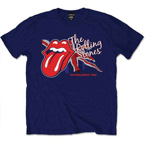 Lick the Flag (T-Shirt)