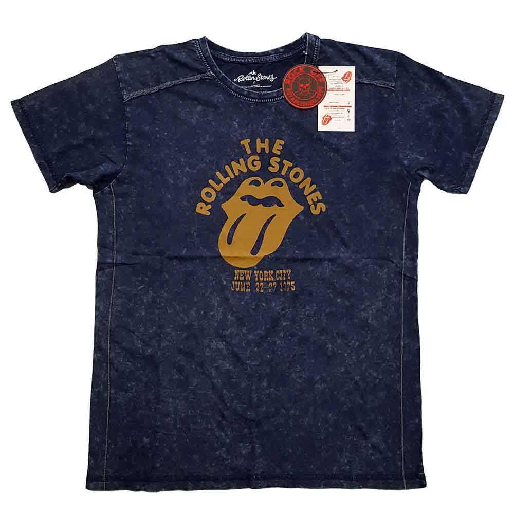 NYC '75 (T-Shirt)