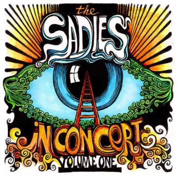 In Concert Volume One (CD)