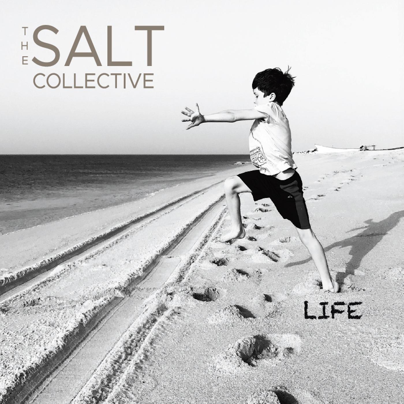 Life (Vinyl)