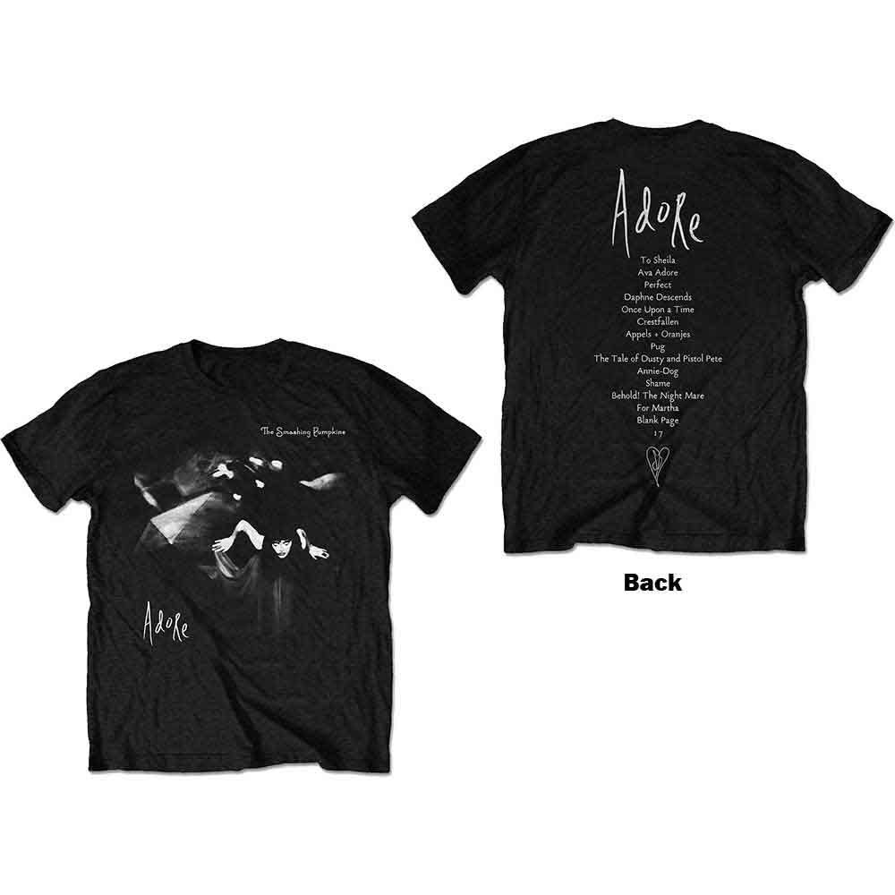 Adore (T-Shirt)