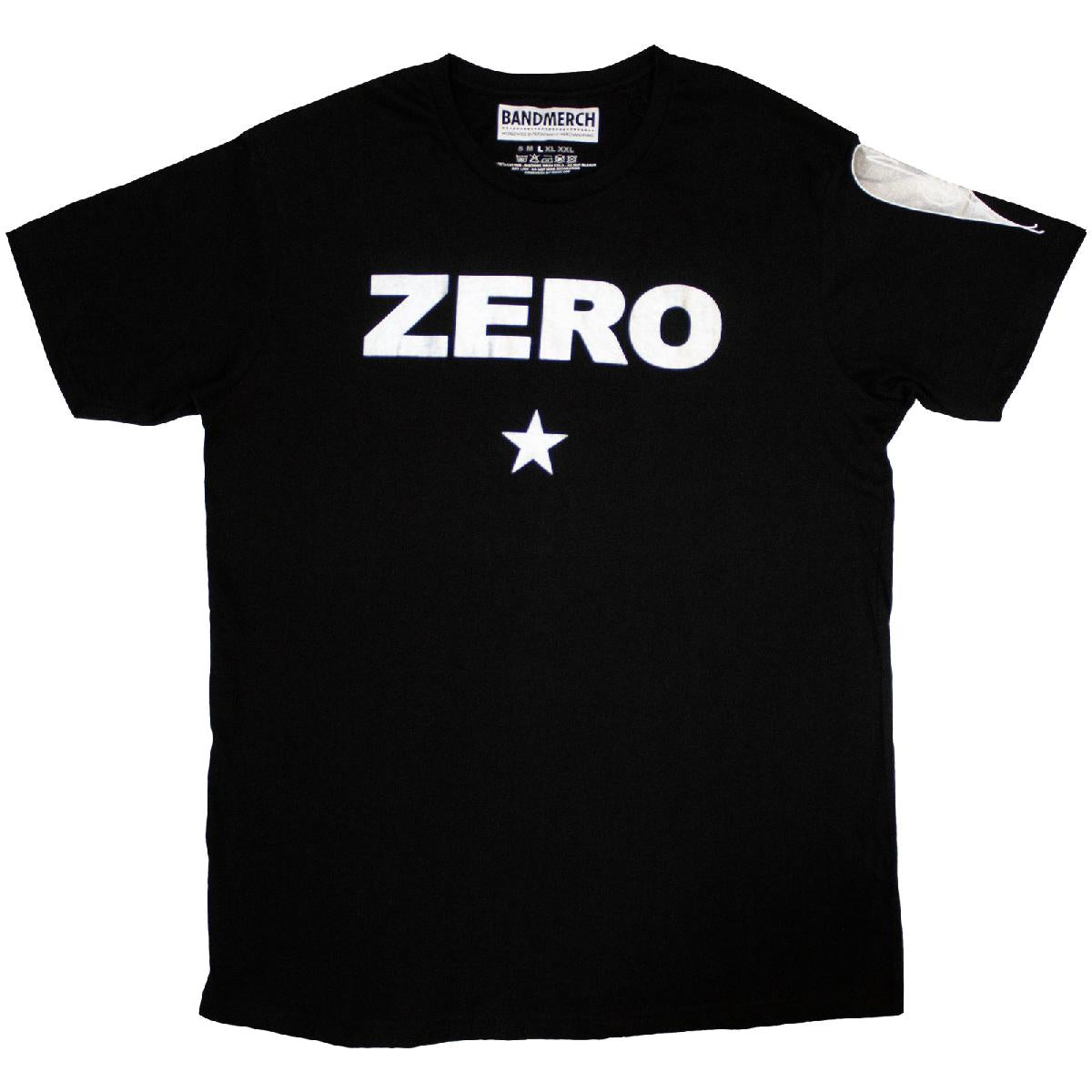 Zero (T-Shirt)