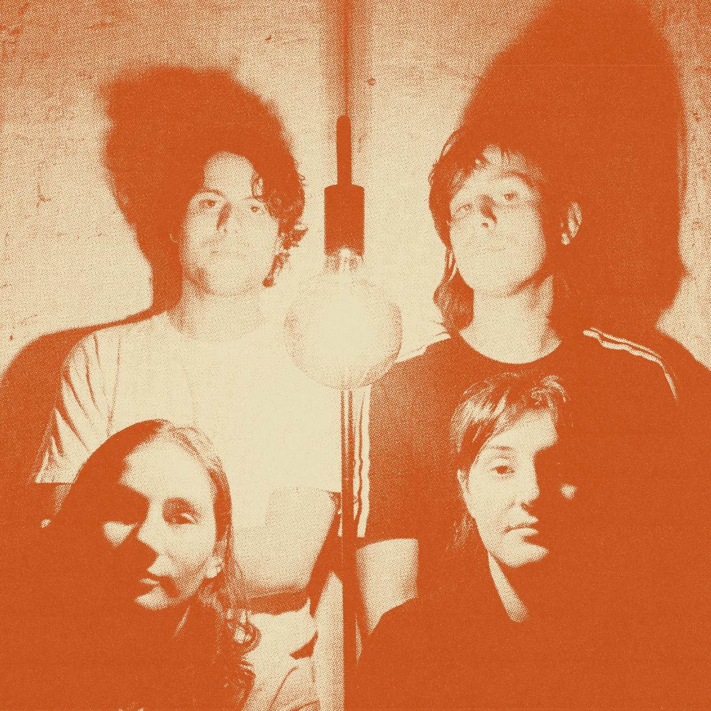 LEVITY (CD)