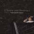 I Know You Destroy! (CD)