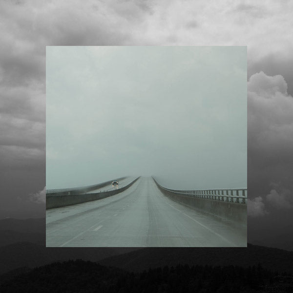 Going, Going... (Vinyl)