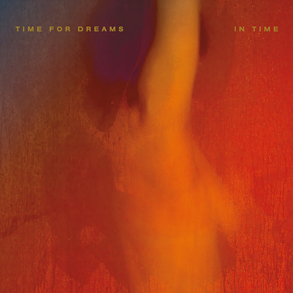 In Time (Vinyl)