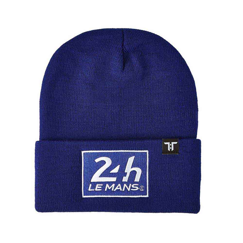 Le Mans 2020 (Hat)