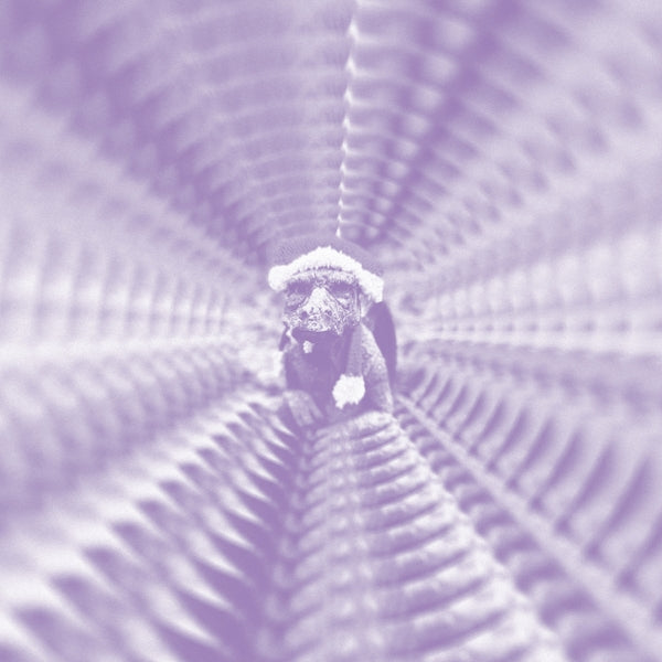 To Keyi Toko Zonga (Vinyl)