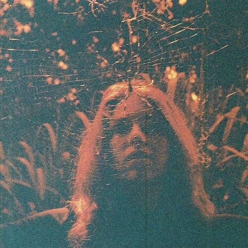 Peripheral Vision (Indie Exclusive) (10 Year Anniversary Edition) (Limited Edition, Orange Colored Vinyl) (Vinyl)
