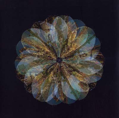 Nääksää Nää Mun Kyyneleet (CD)