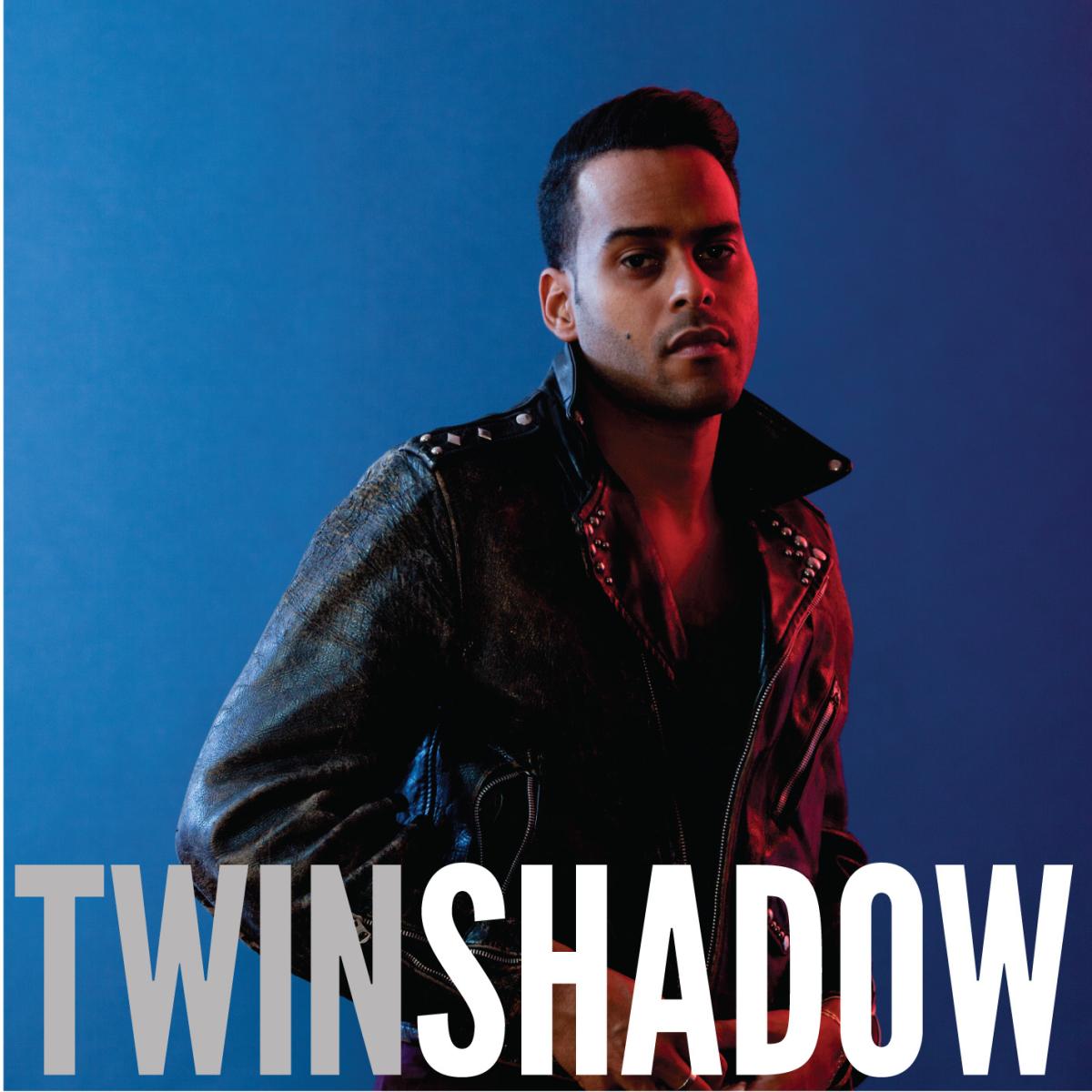 Confess (CD)