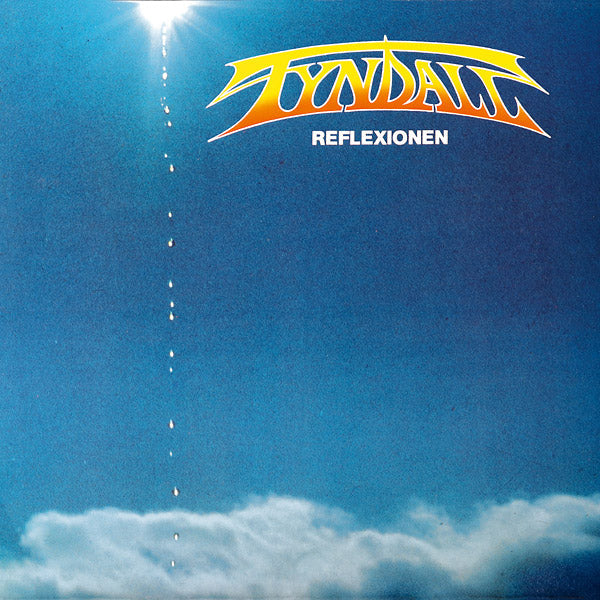 Reflexionen (Vinyl)