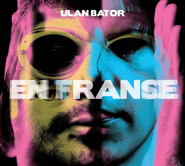 En France/En Trance (CD)
