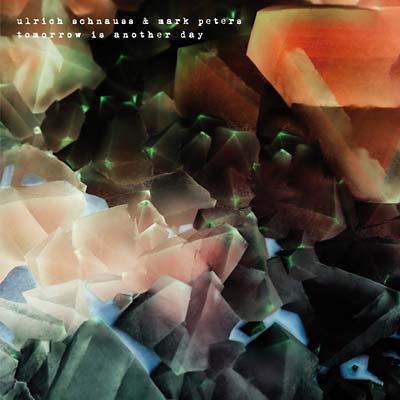 Tomorrow Is Another Day (CD)