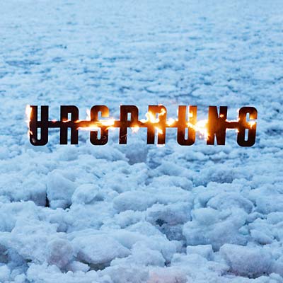 Ursprung (CD)