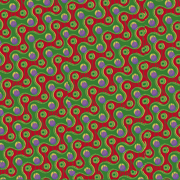 Zou Zou Zou (Vinyl)