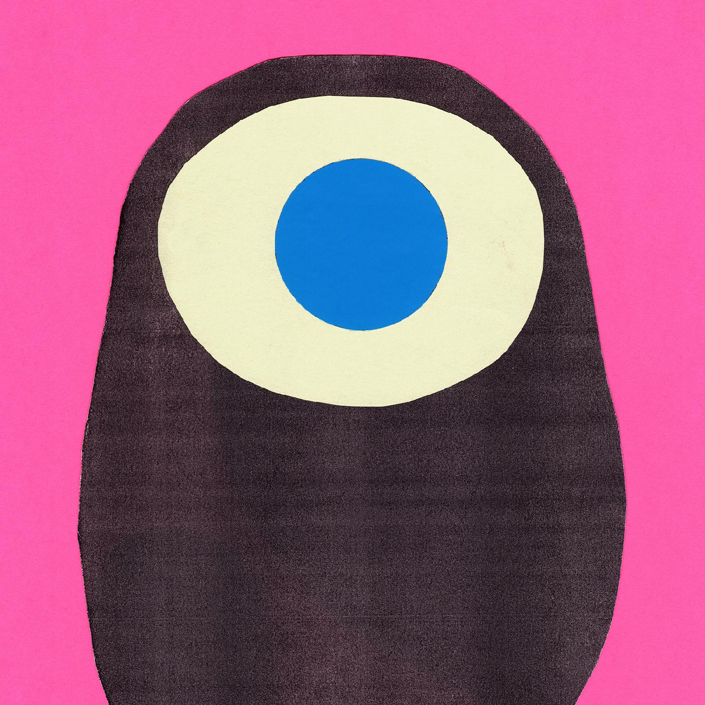 Ookii Gekkou (CD)