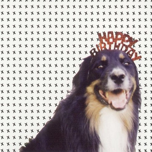 Mollie's Mix (CD)