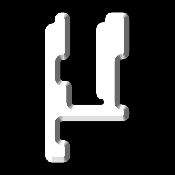 Mu20 (20th Anniversary Compilation) (CD)