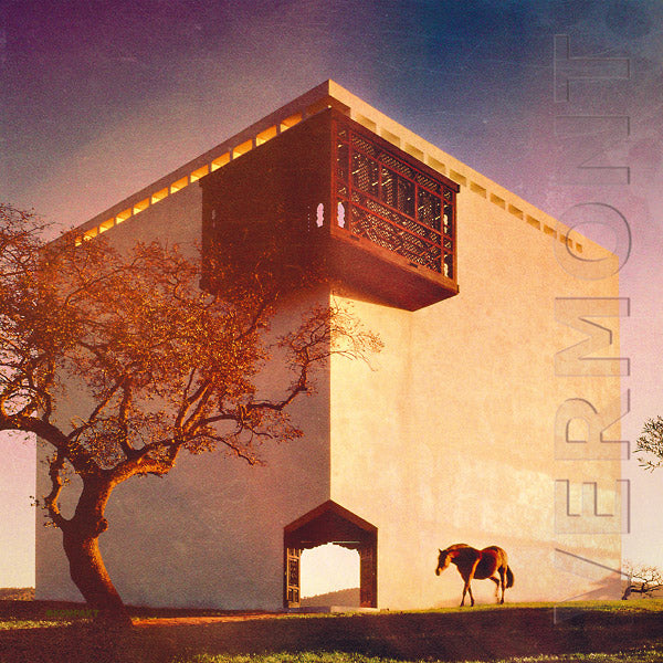 II (Vinyl)
