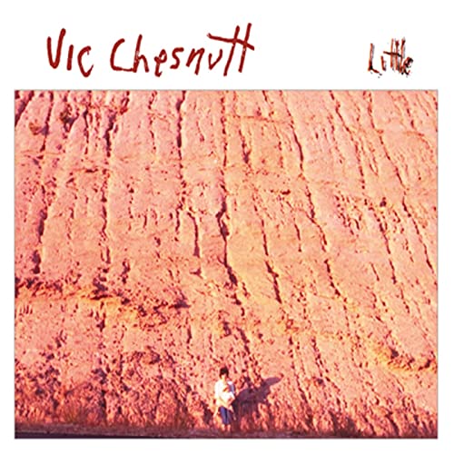 Little (CD)