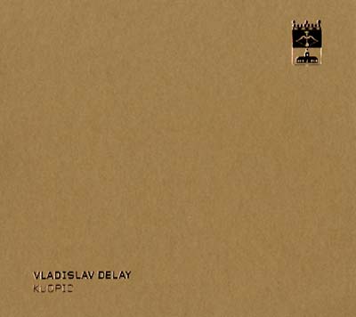 Kuopio (CD) - Golden Apple Comics