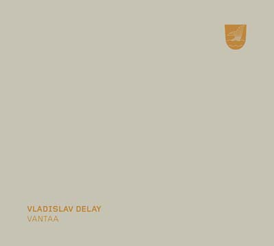 Vantaa (CD)