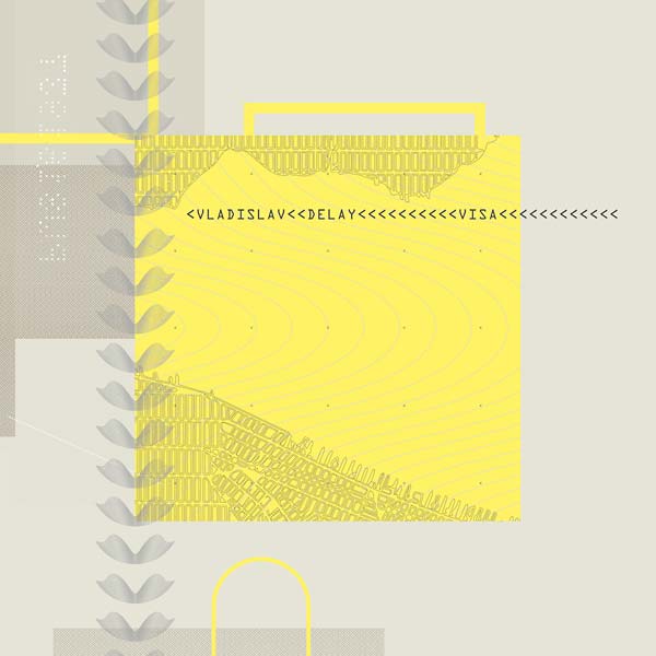 Visa (CD)